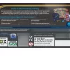 Box Pokémon Treinador Avançado Fogo Fantasmagórico