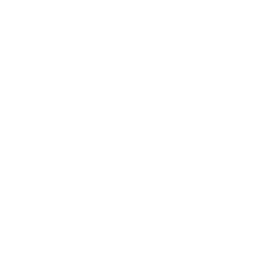 Taromon