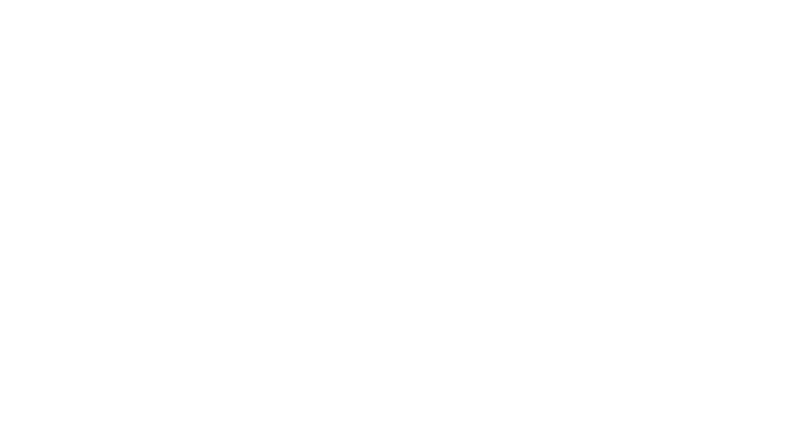 Taromon